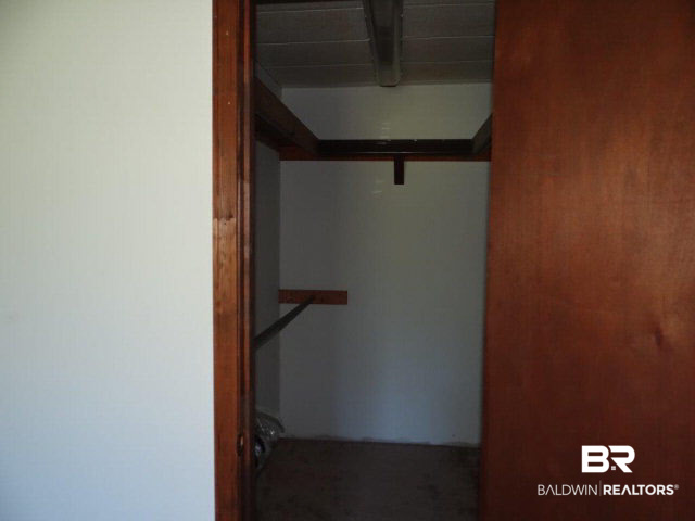 32224 Buzbee Road Daphne, AL 36527 - Photo 10 of 15 Gallery Image 10
