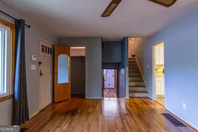 $2,500 | 1037 College Station Road, Athens, GA 30605