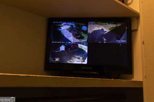 $2,500 | 1037 College Station Road, Athens, GA 30605