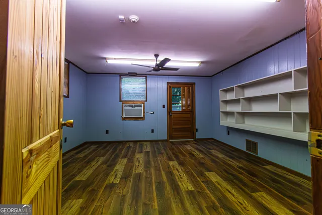 $2,500 | 1037 College Station Road, Athens, GA 30605