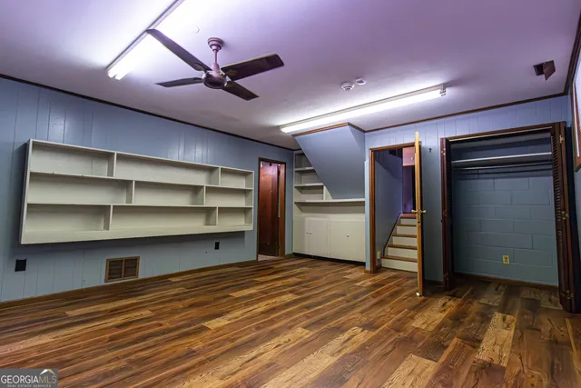 $2,500 | 1037 College Station Road, Athens, GA 30605