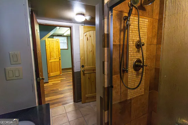 $2,500 | 1037 College Station Road, Athens, GA 30605