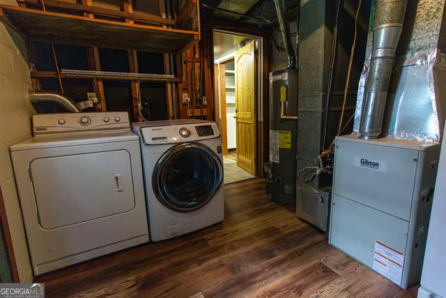 $2,500 | 1037 College Station Road, Athens, GA 30605