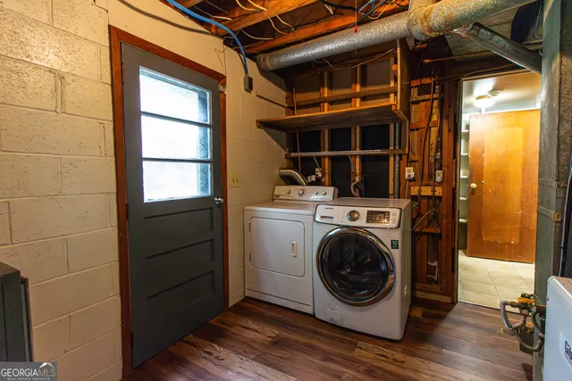 $2,500 | 1037 College Station Road, Athens, GA 30605