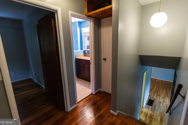 $2,500 | 1037 College Station Road, Athens, GA 30605