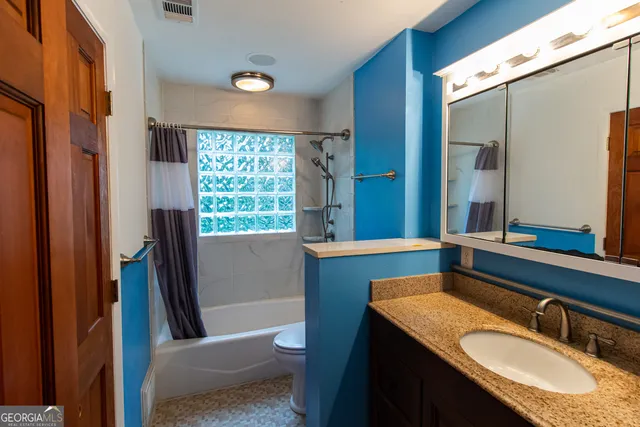 $2,500 | 1037 College Station Road, Athens, GA 30605