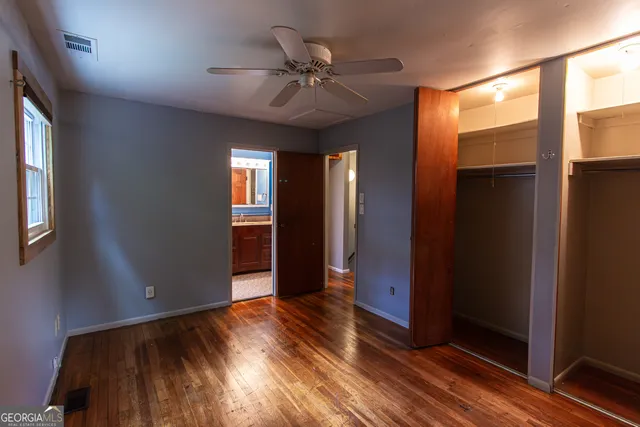 $2,500 | 1037 College Station Road, Athens, GA 30605