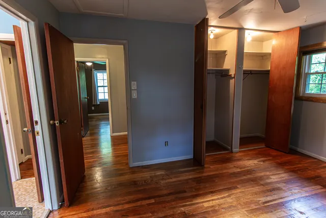 $2,500 | 1037 College Station Road, Athens, GA 30605