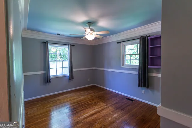 $2,500 | 1037 College Station Road, Athens, GA 30605