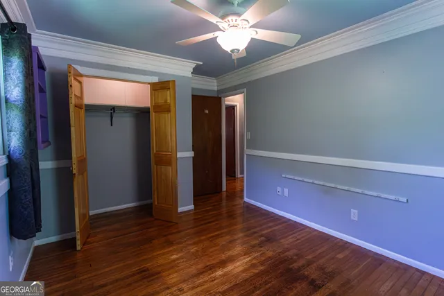 $2,500 | 1037 College Station Road, Athens, GA 30605