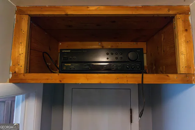 $2,500 | 1037 College Station Road, Athens, GA 30605