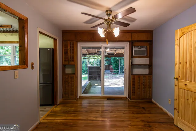 $2,500 | 1037 College Station Road, Athens, GA 30605