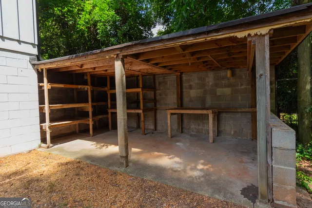 $2,500 | 1037 College Station Road, Athens, GA 30605