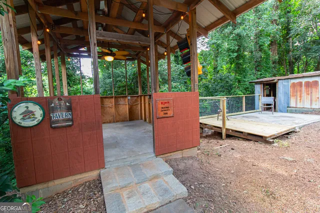 $2,500 | 1037 College Station Road, Athens, GA 30605