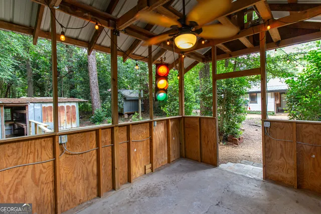 $2,500 | 1037 College Station Road, Athens, GA 30605