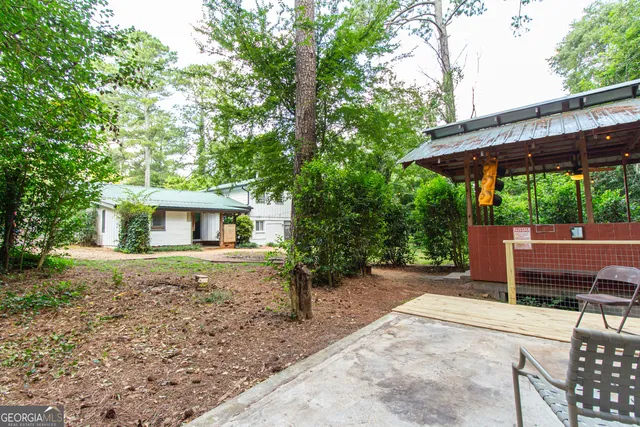 $2,500 | 1037 College Station Road, Athens, GA 30605