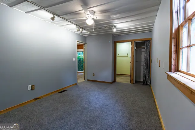 $2,500 | 1037 College Station Road, Athens, GA 30605