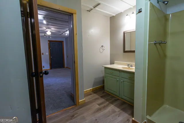 $2,500 | 1037 College Station Road, Athens, GA 30605