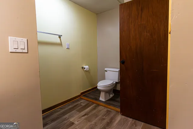 $2,500 | 1037 College Station Road, Athens, GA 30605