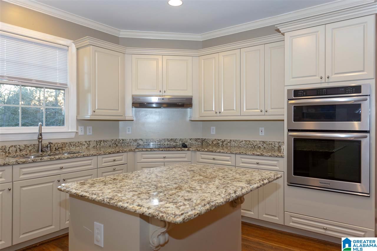 401 Lakeridge Drive Helena, AL 35080 - Photo 9 of 47
