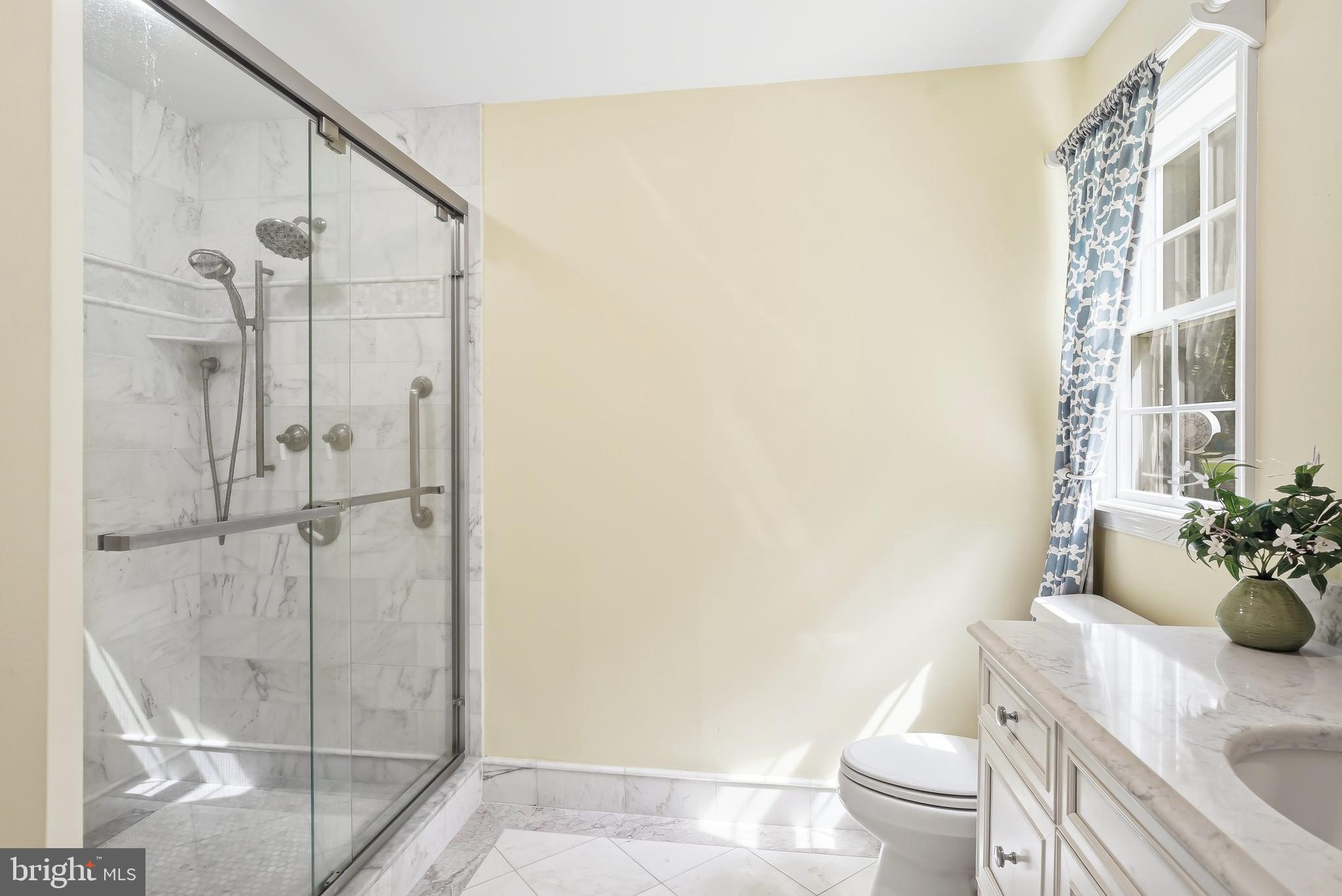 27939 Waverly Road Easton, MD 21601 - Photo 31 of 50