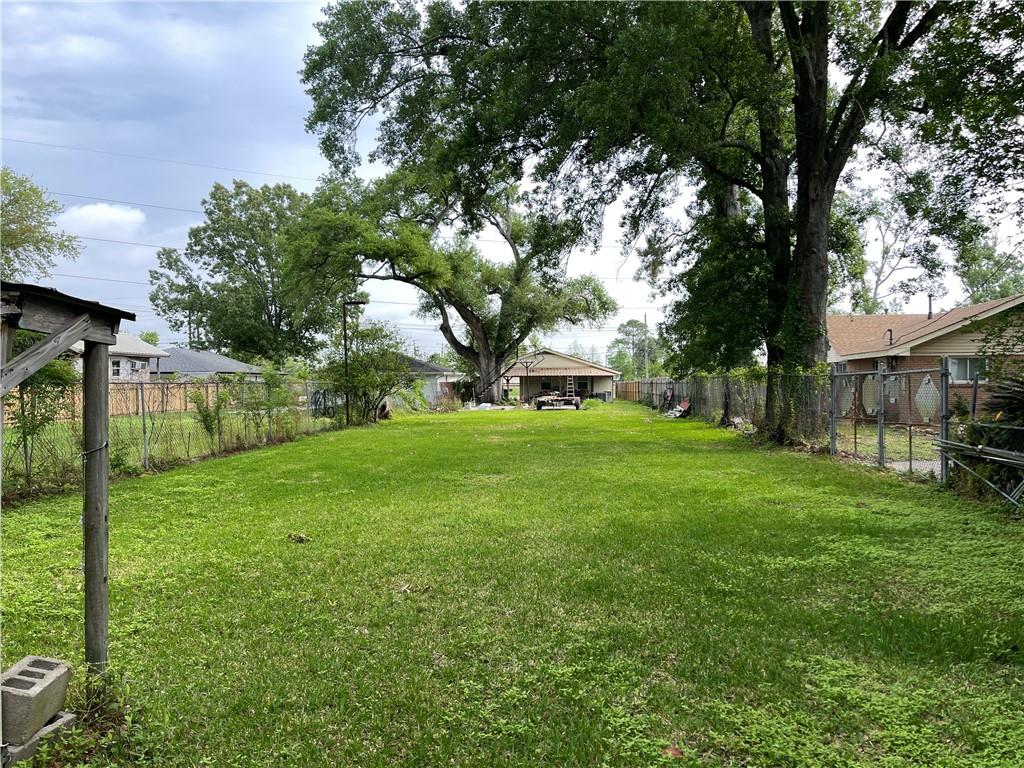 10700 Russell Street River Ridge, LA 70123 - Photo 11 of 19