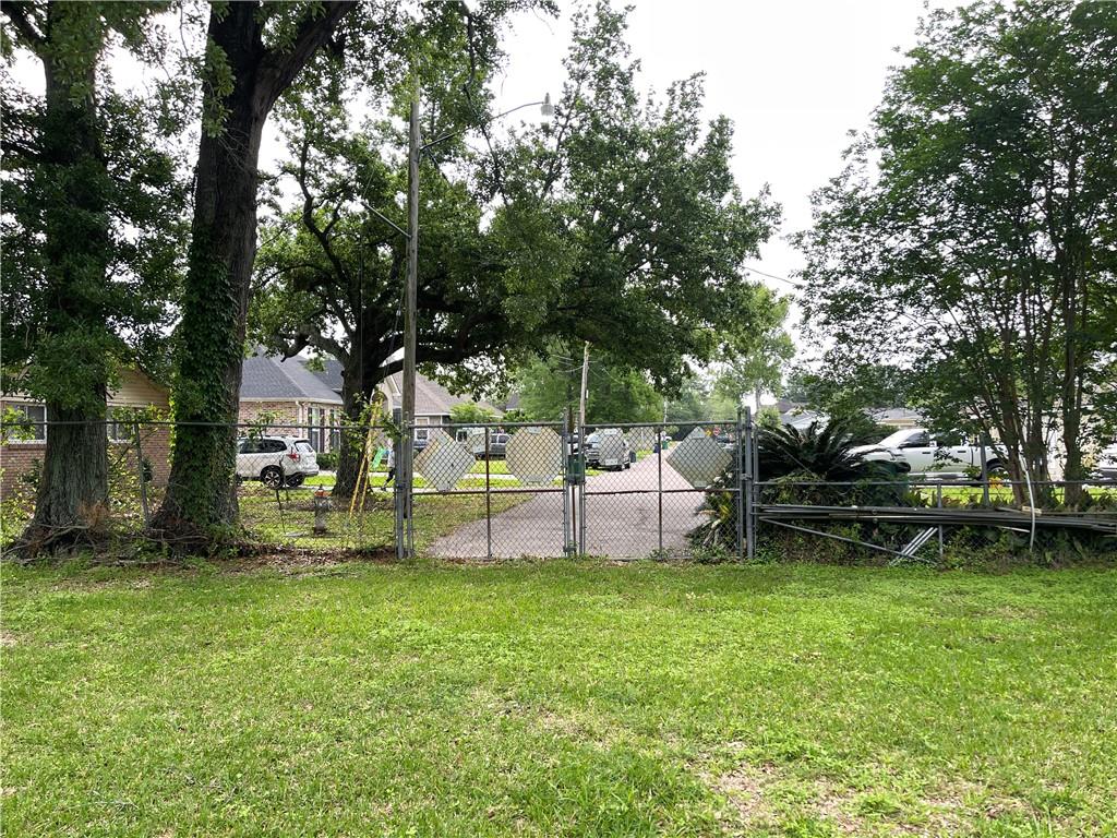 10700 Russell Street River Ridge, LA 70123 - Photo 12 of 19