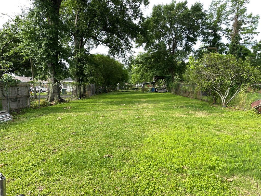 10700 Russell Street River Ridge, LA 70123 - Photo 13 of 19