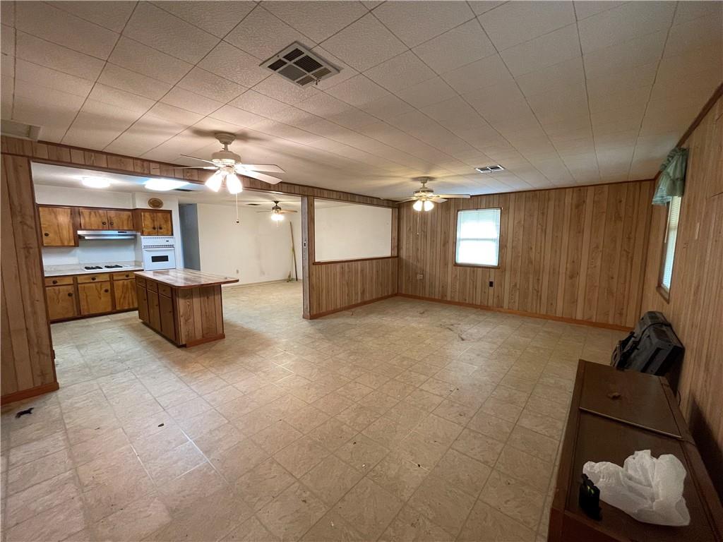 10700 Russell Street River Ridge, LA 70123 - Photo 14 of 19