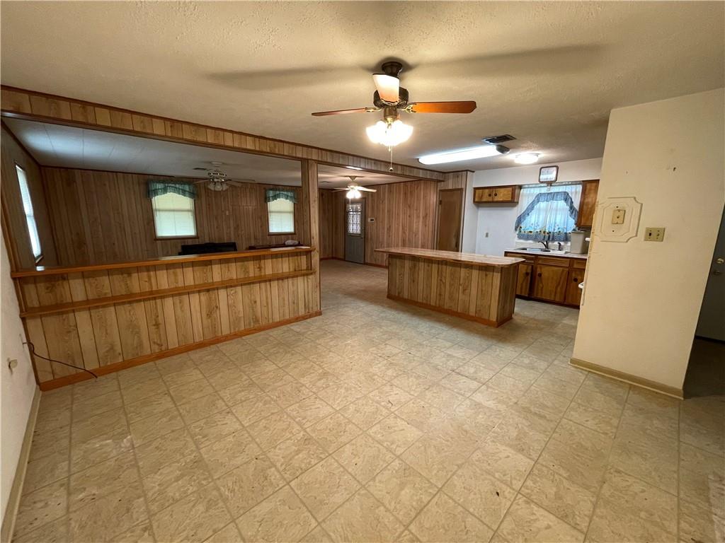 10700 Russell Street River Ridge, LA 70123 - Photo 15 of 19