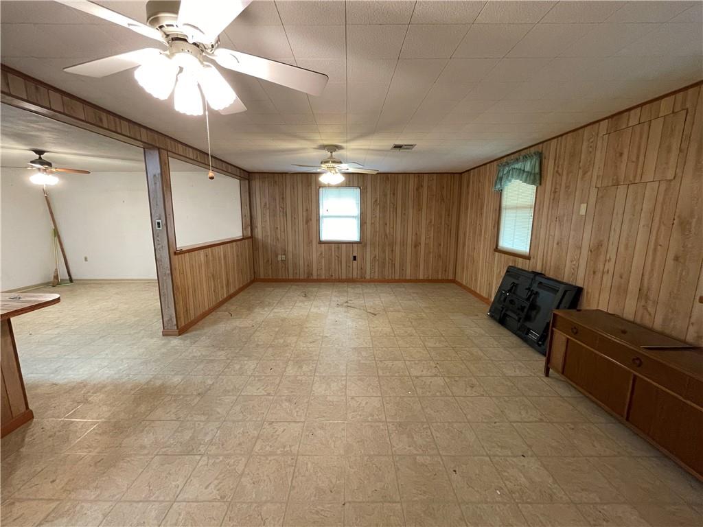 10700 Russell Street River Ridge, LA 70123 - Photo 16 of 19