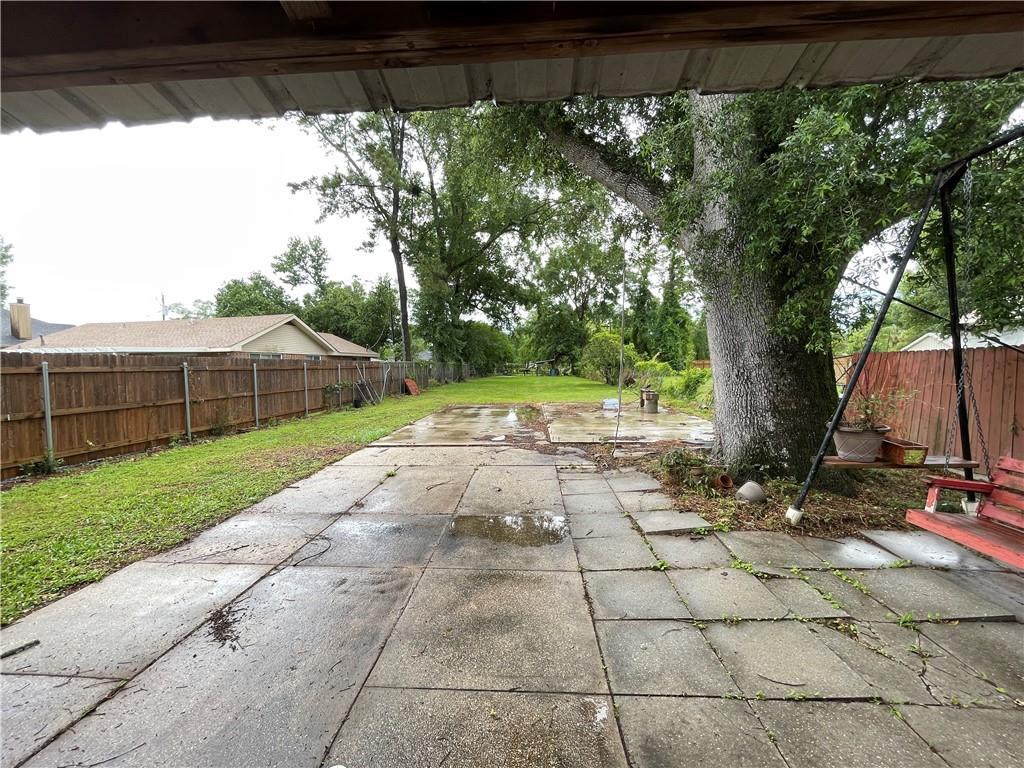 10700 Russell Street River Ridge, LA 70123 - Photo 17 of 19