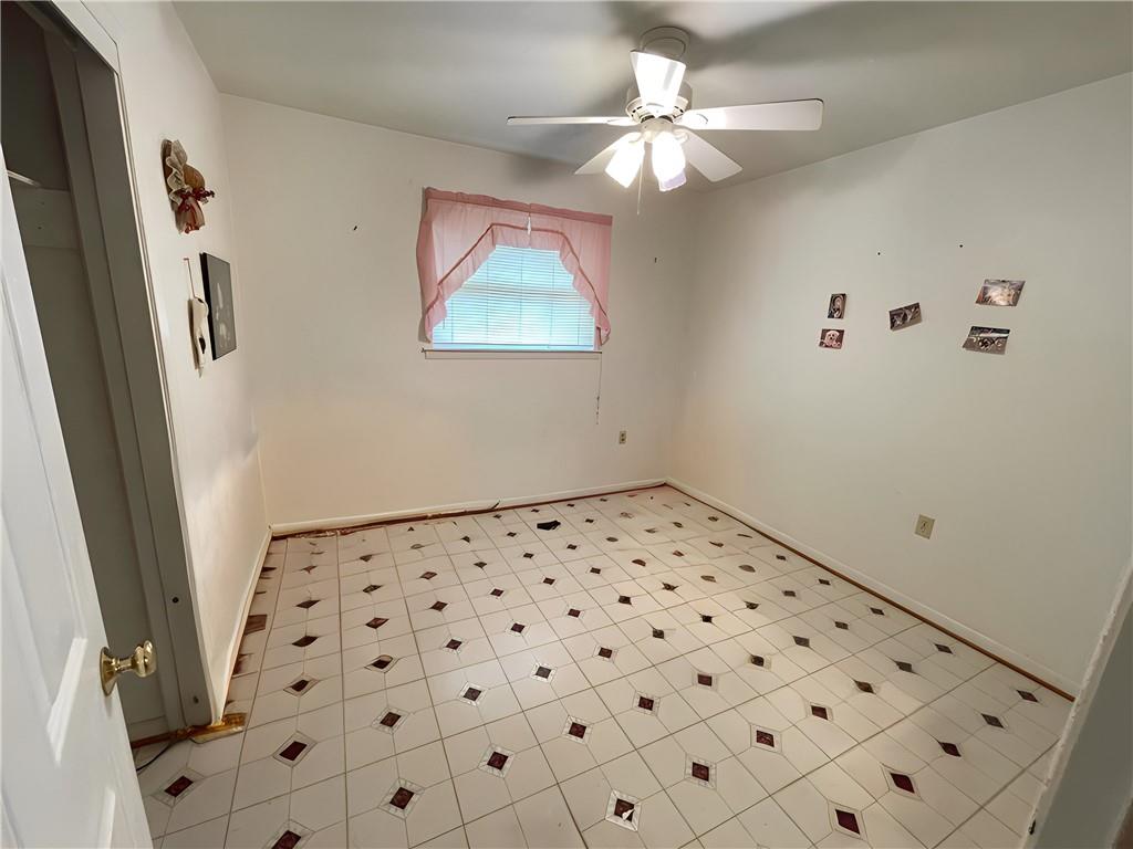 10700 Russell Street River Ridge, LA 70123 - Photo 19 of 19