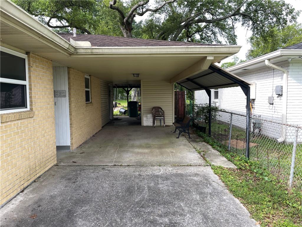 10700 Russell Street River Ridge, LA 70123 - Photo 2 of 19