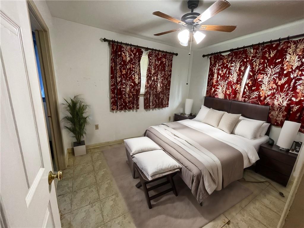 10700 Russell Street River Ridge, LA 70123 - Photo 5 of 19