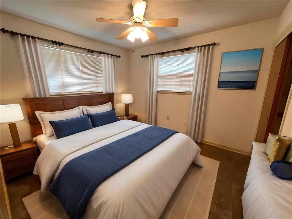 10700 Russell Street River Ridge, LA 70123 - Photo 6 of 19
