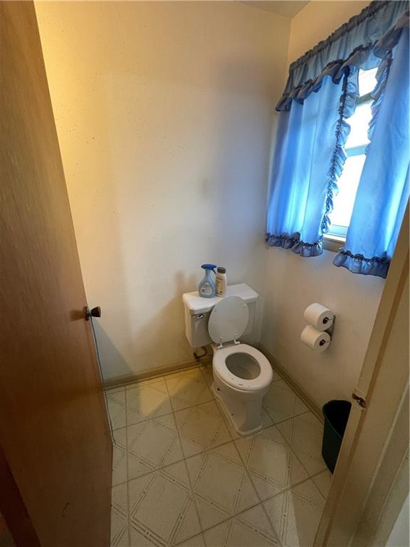 10700 Russell Street River Ridge, LA 70123 - Photo 9 of 19