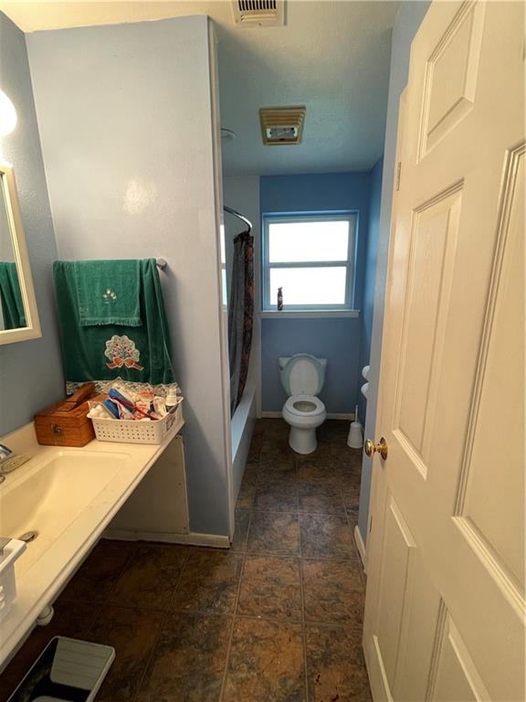 10700 Russell Street River Ridge, LA 70123 - Photo 10 of 19