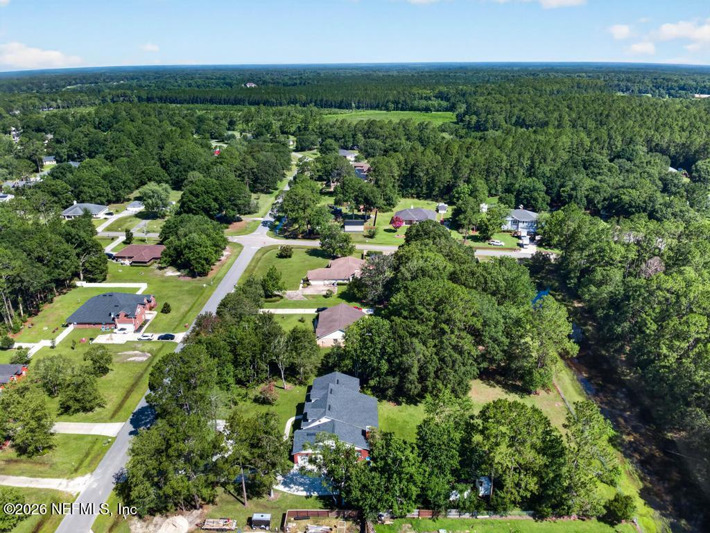 55398 Deer Run Road Callahan, FL 32011 - Photo 63 of 81 55398 Deer Run Road-100