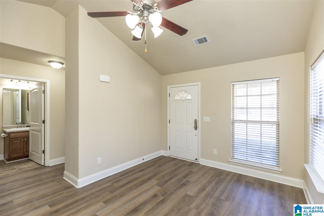 70 Clover Street Odenville, AL 35120 - Photo 3 of 30