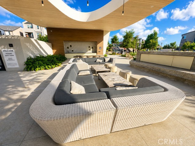 236 Tank Irvine, CA 92618 - Photo 57 of 61