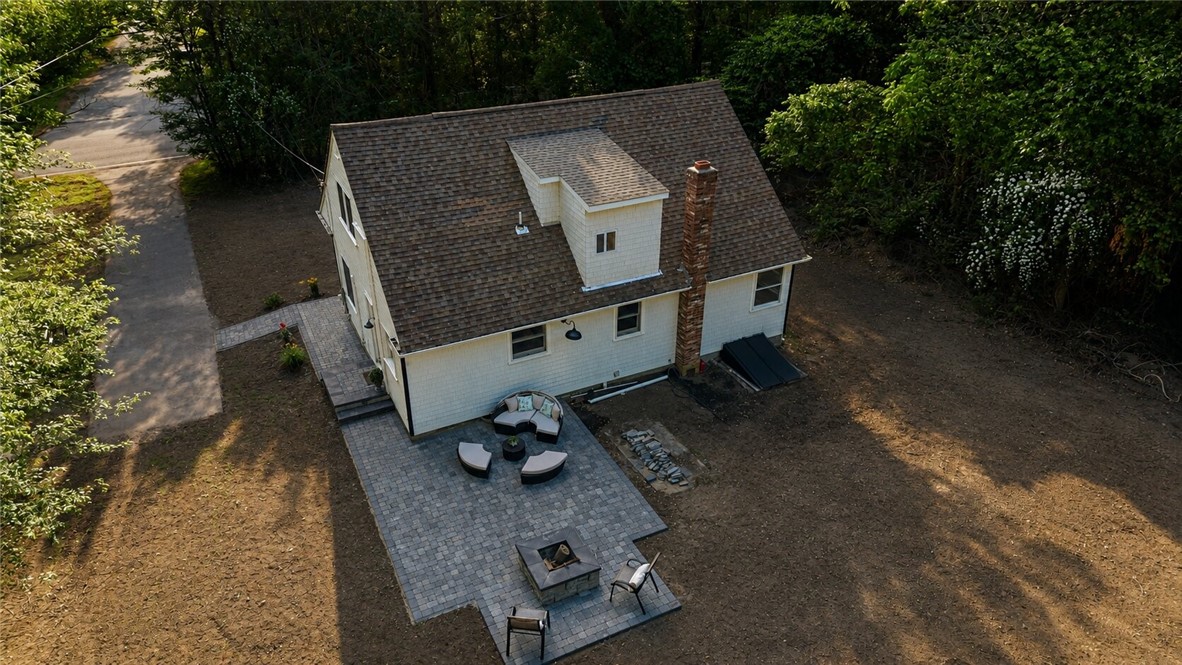 380 Brayton Road Tiverton, RI 02878 - Photo 36 of 36