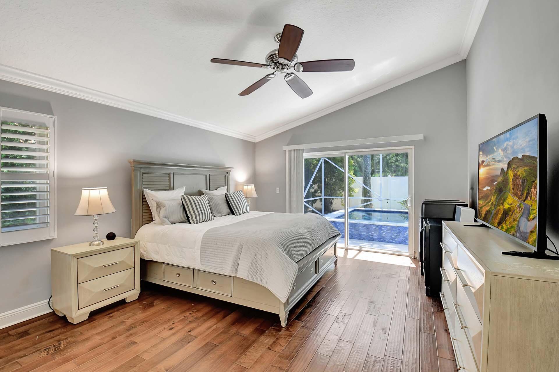 4530 South Barwick Ranch Circle Delray Beach, FL 33445 - Photo 15 of 35 43-print-DSC_8659