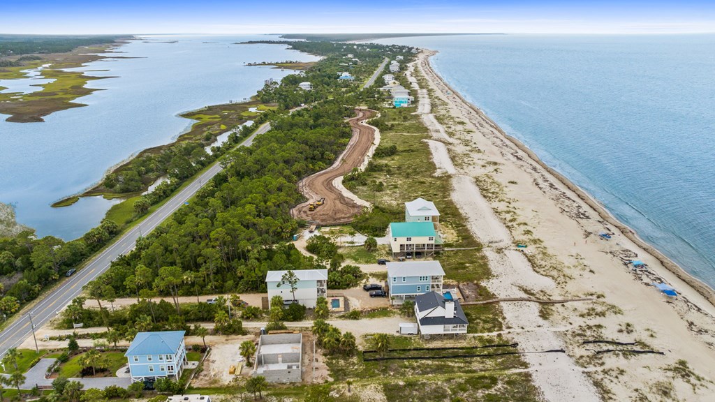 Tbd-a Indian Pass Road Port St. Joe, FL 32456 - Photo 7 of 9