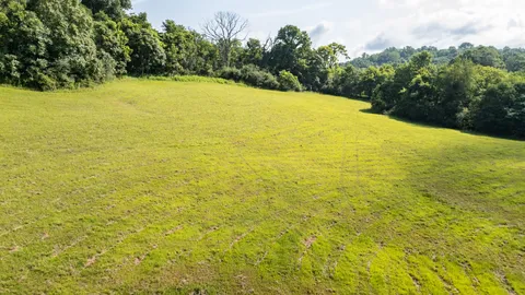 $349,000 | 0 Lickton Pike, Goodlettsville, TN 37072