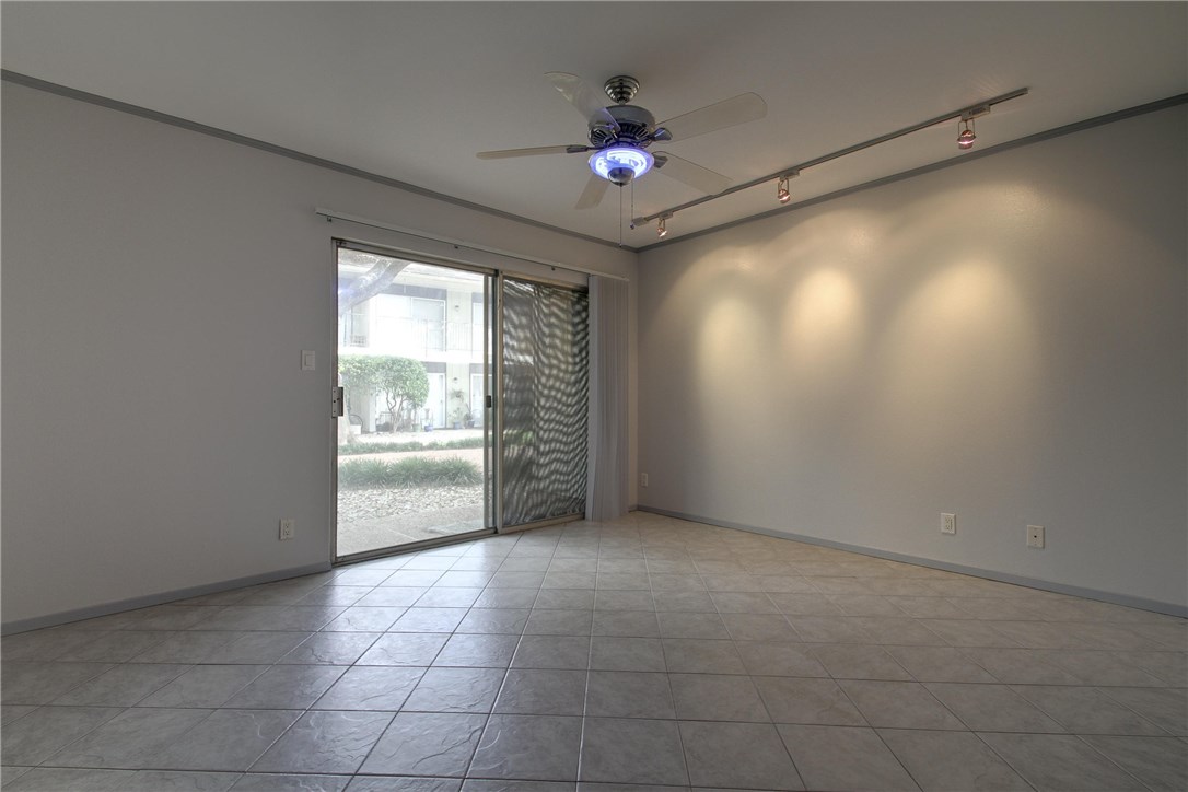 500 East Riverside Drive, Unit 136 Austin, TX 78704 - Photo 8 of 23