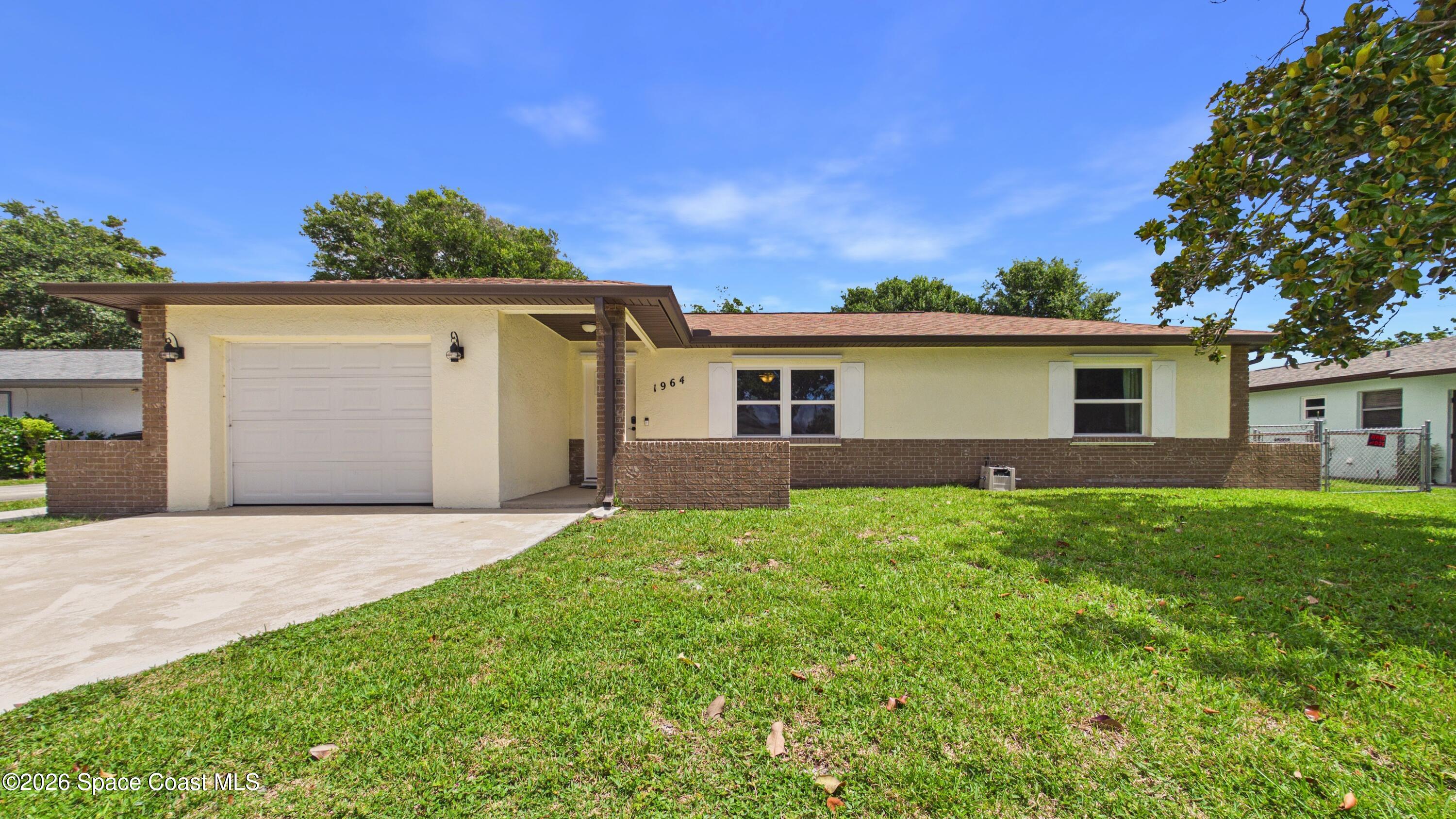 1964 West Shores Road Melbourne, FL 32935 - Photo 1 of 64 CAM01604G0-PR0630-STILL005