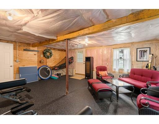 10 Hemlock Road Reading, MA 01867 - Photo 36 of 42