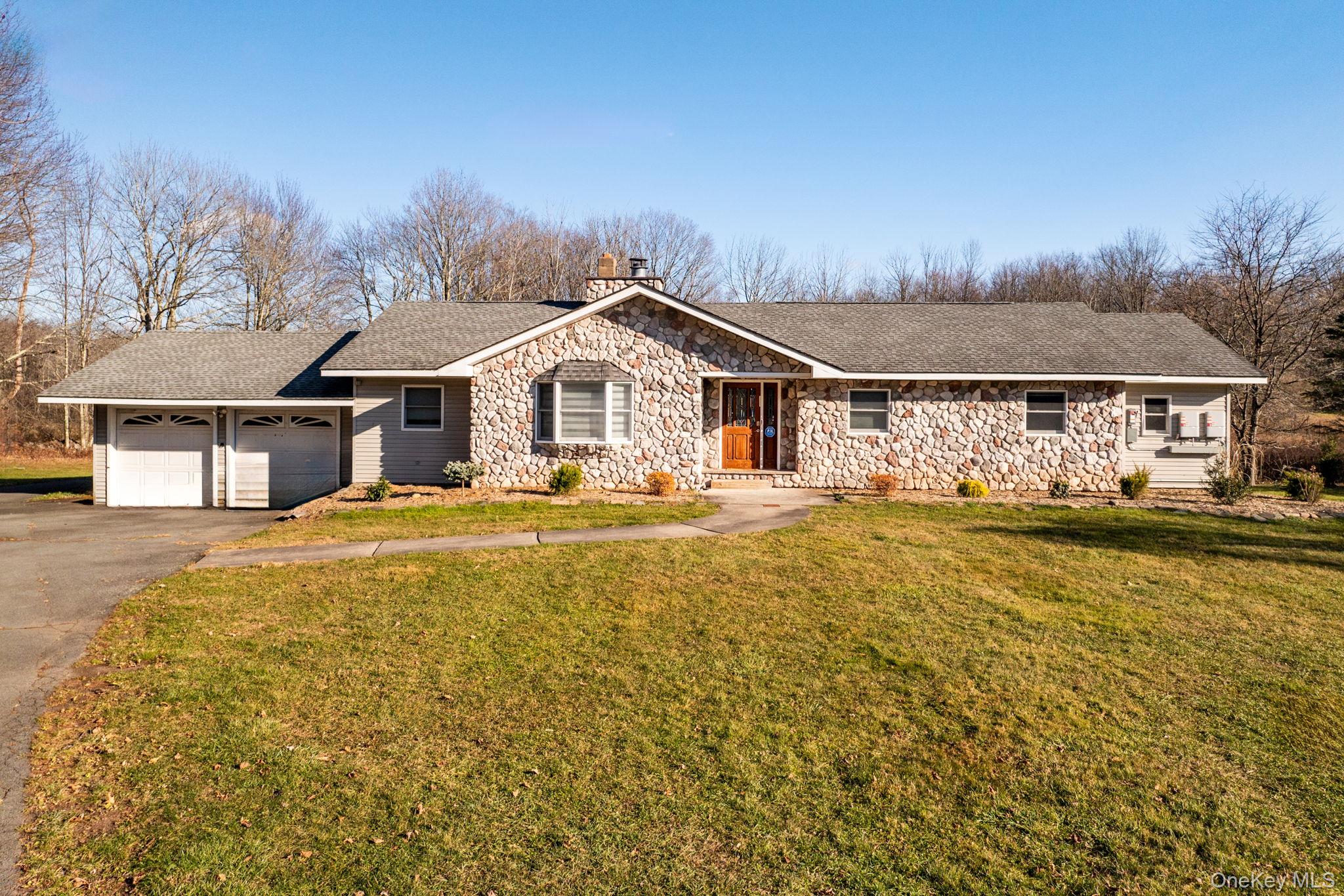 158 Wade Road Liberty, NY 12754 - Photo 3 of 40