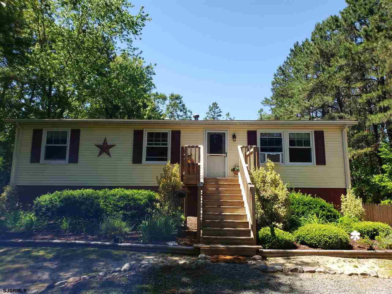319 Chestnut Neck Road Port Republic, NJ 08241 - Photo 1 of 1 Gallery Image 1